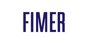 Fimer