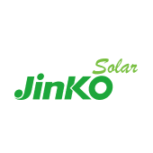 jinco logo