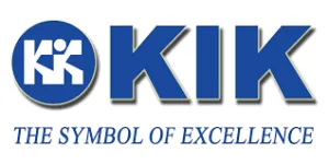 KIK-300x150