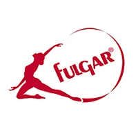 fulga