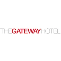 gateway