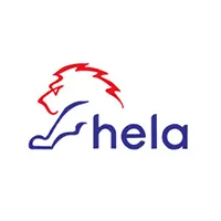 hela