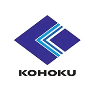 kohoku