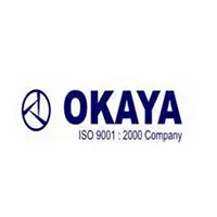 okoya