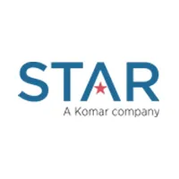 star